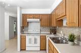 520 Windmeadows Street - Photo 10