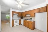 520 Windmeadows Street - Photo 11