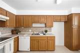 520 Windmeadows Street - Photo 12