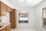 520 Windmeadows Street - Photo 13