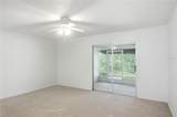 520 Windmeadows Street - Photo 14