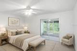 520 Windmeadows Street - Photo 15