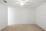520 Windmeadows Street - Photo 16