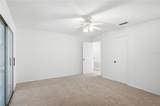 520 Windmeadows Street - Photo 17