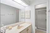 520 Windmeadows Street - Photo 18
