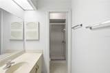 520 Windmeadows Street - Photo 19