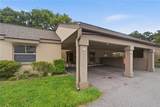 520 Windmeadows Street - Photo 2