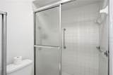520 Windmeadows Street - Photo 20