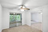 520 Windmeadows Street - Photo 21