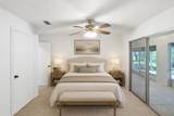 520 Windmeadows Street - Photo 23