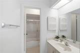 520 Windmeadows Street - Photo 24