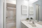 520 Windmeadows Street - Photo 25