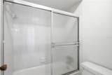 520 Windmeadows Street - Photo 26