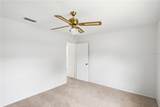 520 Windmeadows Street - Photo 27
