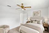 520 Windmeadows Street - Photo 28