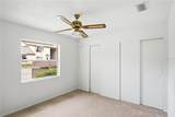 520 Windmeadows Street - Photo 29
