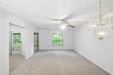 520 Windmeadows Street - Photo 3
