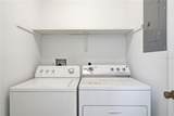 520 Windmeadows Street - Photo 30