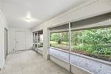 520 Windmeadows Street - Photo 31