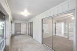 520 Windmeadows Street - Photo 32