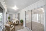 520 Windmeadows Street - Photo 33