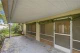 520 Windmeadows Street - Photo 34