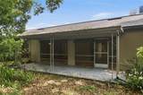 520 Windmeadows Street - Photo 35