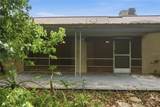 520 Windmeadows Street - Photo 36