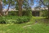 520 Windmeadows Street - Photo 37