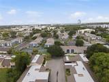 520 Windmeadows Street - Photo 38