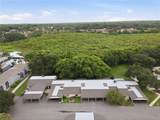 520 Windmeadows Street - Photo 39