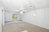 520 Windmeadows Street - Photo 4
