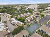 520 Windmeadows Street - Photo 40