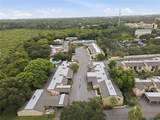 520 Windmeadows Street - Photo 41