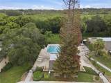 520 Windmeadows Street - Photo 42
