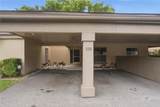 520 Windmeadows Street - Photo 43
