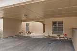 520 Windmeadows Street - Photo 44