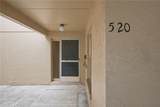 520 Windmeadows Street - Photo 45