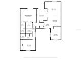 520 Windmeadows Street - Photo 46