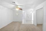 520 Windmeadows Street - Photo 6
