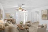 520 Windmeadows Street - Photo 7