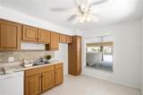 520 Windmeadows Street - Photo 8