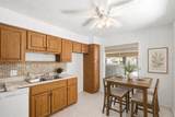 520 Windmeadows Street - Photo 9