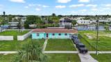 21748 Edgewater Drive - Photo 1