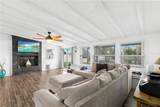 21748 Edgewater Drive - Photo 10