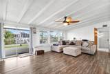 21748 Edgewater Drive - Photo 11