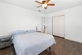 21748 Edgewater Drive - Photo 12
