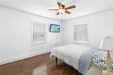 21748 Edgewater Drive - Photo 13