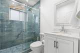 21748 Edgewater Drive - Photo 14