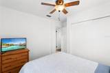 21748 Edgewater Drive - Photo 16